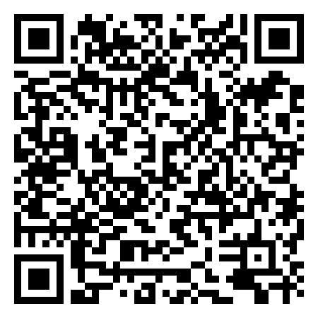 QR Code de ASD I GIRASOLI - HORSE RIDING