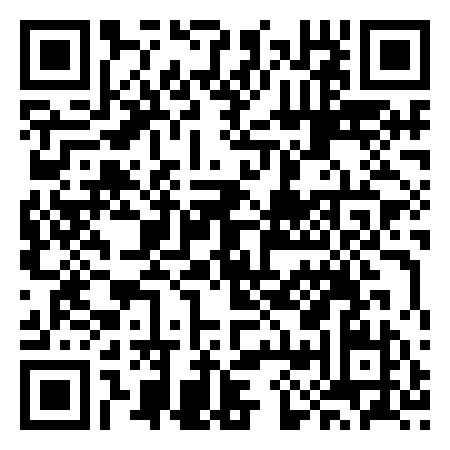 QR Code de Nécropole mégalithique de la Pointe du Souc'h