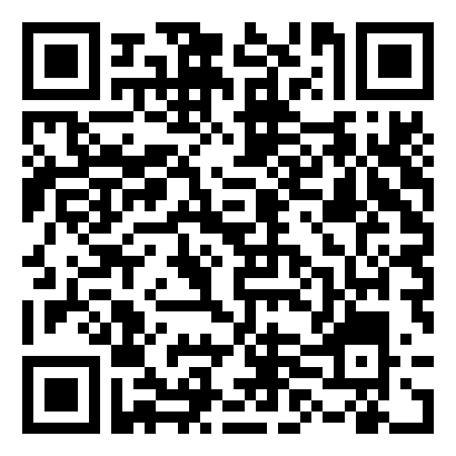 QR Code de Grande Cascata di Tivoli