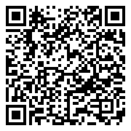 QR Code de The Big Park