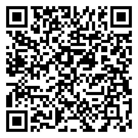 QR Code de Plaça de la Llibertat