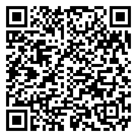 QR Code de St Joseph's Catholic Church