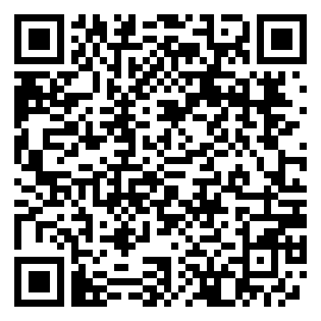 QR Code de Galleria D'Arte Le Muse Di Peluso Myriam