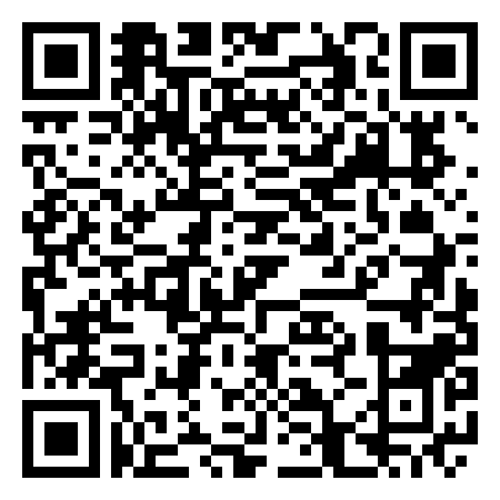 QR Code de Torre Salazar