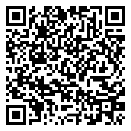 QR Code de Crap Furo