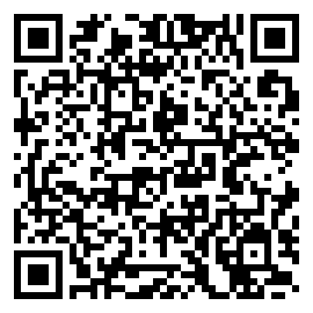 QR Code de Château d'Aigremont