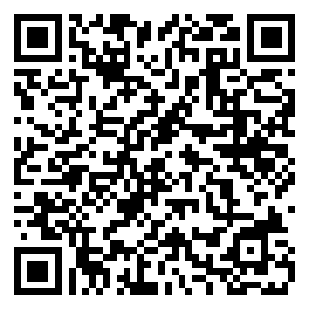 QR Code de Parco giochi di via Europa