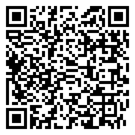 QR Code de Jimmy's Illustrations