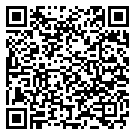 QR Code de Gilardoni Arte