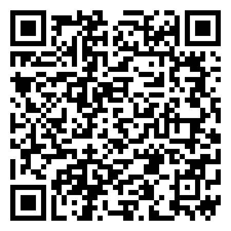 QR Code de Stufe di Nerone