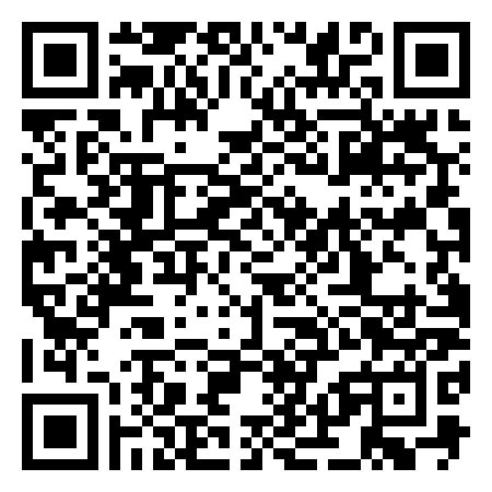 QR Code de Campo de Jogos