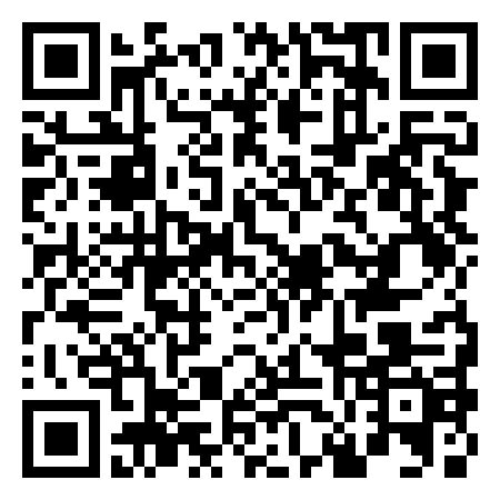 QR Code de Ascona nucleo  Svizzera