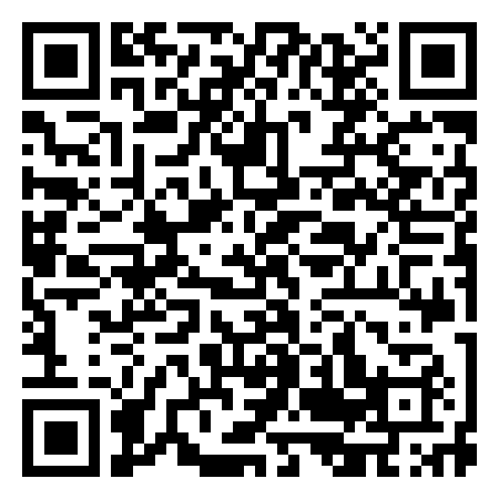 QR Code de Sant Miquel