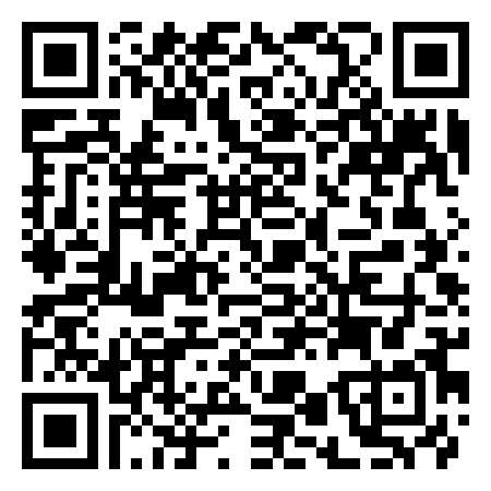 QR Code de Library Caveirac