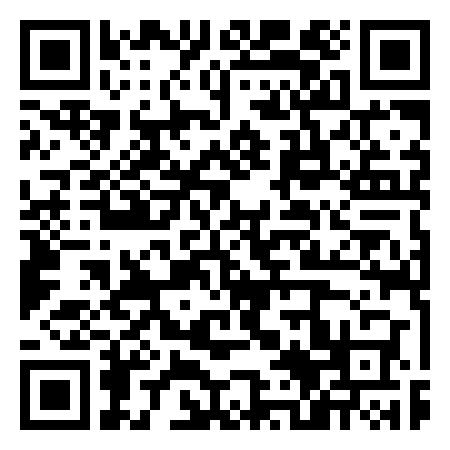 QR Code de Parque infantil