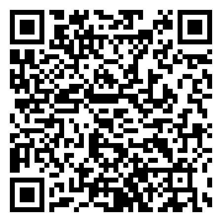 QR Code de Boquique Aventura: paintball  piraguas o kayaks, descenso de barrancos