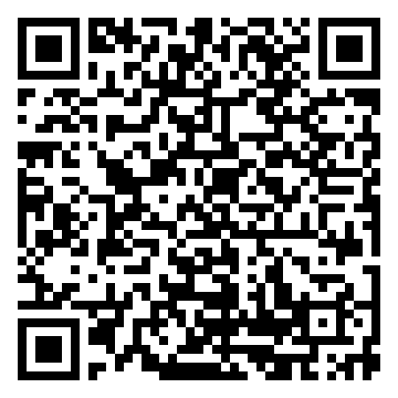 QR Code de Snake Woodland- Forestry England