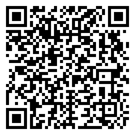 QR Code de Centre CÃ­vic i Cultural