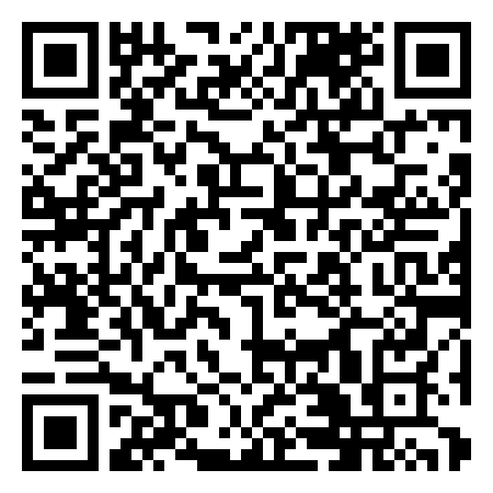 QR Code de Campo di Atletica