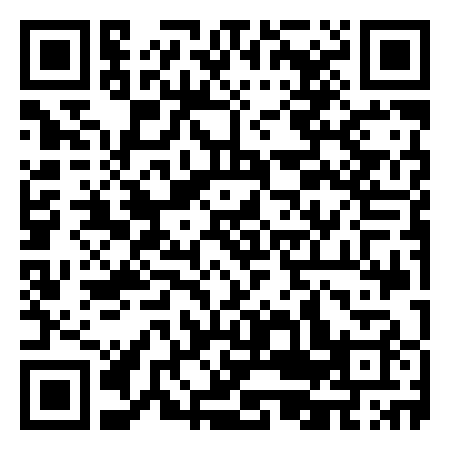 QR Code de Chapelle Saint-Maurille