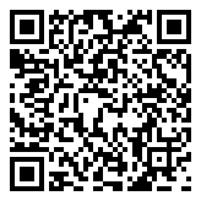 QR Code de Spot Les Culs Nus