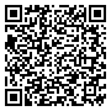 QR Code de Parrocchia della Madonna della Neve