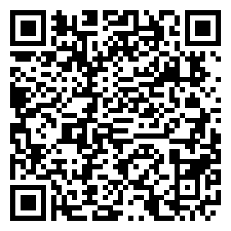 QR Code de Ecomuseum of Lake Annecy