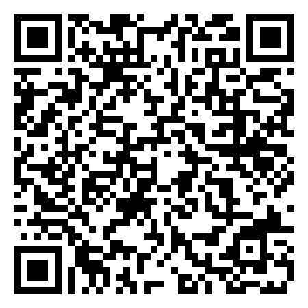 QR Code de Office de Tourisme Erdre Canal Forêt - accueil de Nort-sur-Erdre