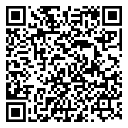 QR Code de Speeltuin Sportweg