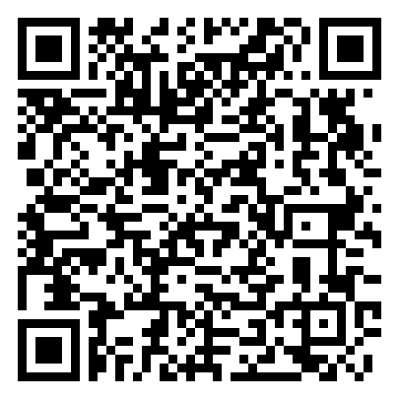 QR Code de Beachvolleyball Christnach