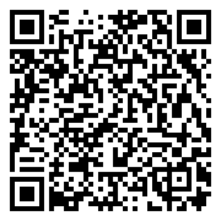 QR Code de Plage du Valais