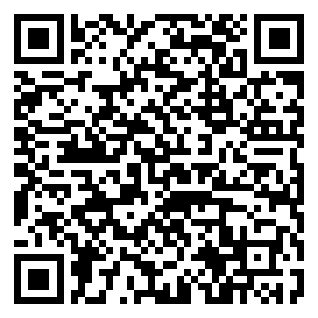 QR Code de Lungolago di Locarno