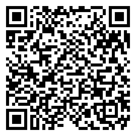 QR Code de L'Odyssey at XS Club