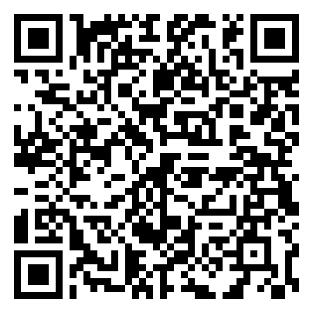 QR Code de Brereton Pool