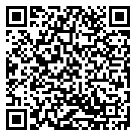 QR Code de Basilica di Santa Maria in Ara coeli