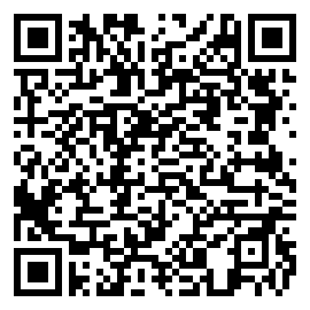 QR Code de Ãrea Recreativa Tieves