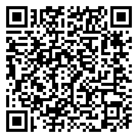 QR Code de Promenade du Front de mer - Spassighjata di u Spassimare