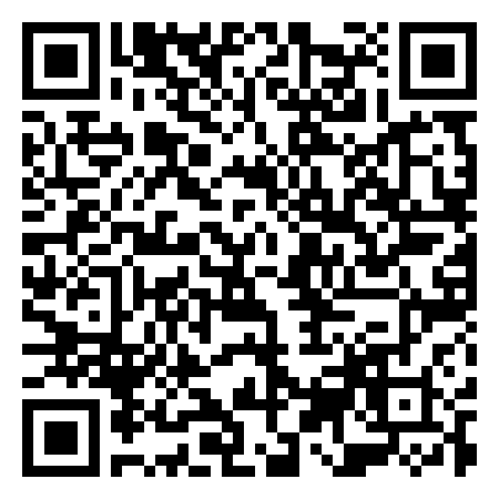 QR Code de Terrazza Degli Innamorati