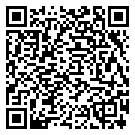 QR Code de Night Billard Association
