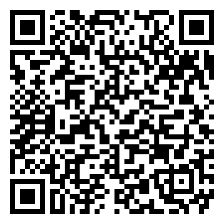 QR Code de Spazio Y