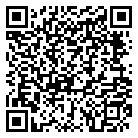 QR Code de Verzetsmuseum Amsterdam - Museum of WWII Resistance