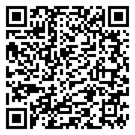 QR Code de Neilston War Memorial