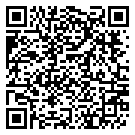 QR Code de Talbenny Church