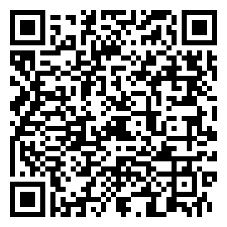 QR Code de Pista Skate