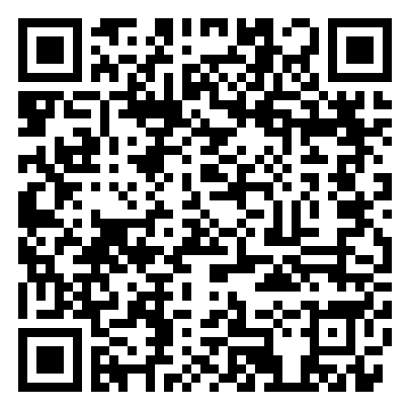 QR Code de Oneglia Beach