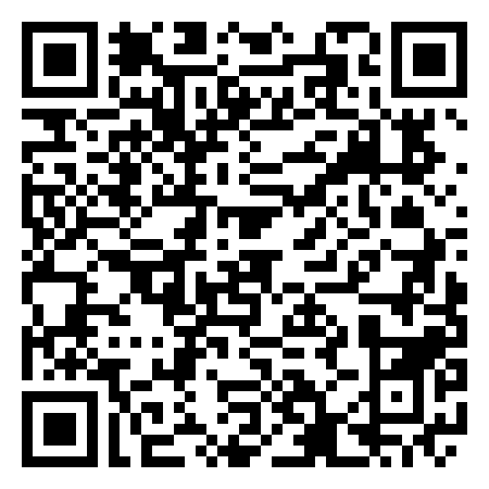 QR Code de Thornham Magna Church  St Mary Magdalene