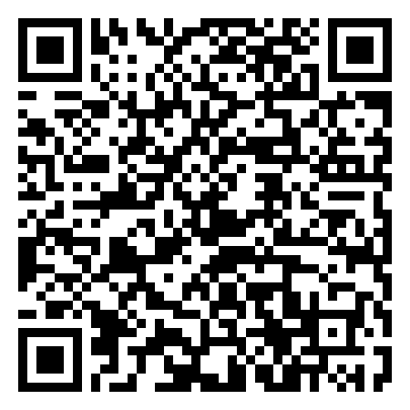 QR Code de Lo Stradello