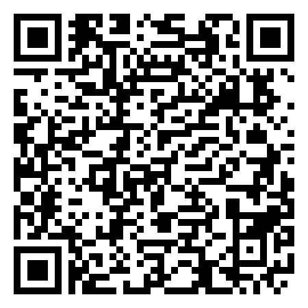QR Code de Spielplatz Kornweg