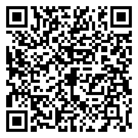 QR Code de Mirador de Juanar