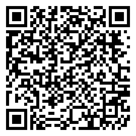 QR Code de Räbhüsli Lützelschwab